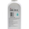 Butelka Light Cyan Epson 1L Tusz Barwnikowy o zwiększonej gęstości (Dye - high density) INK-MATE EIMB152