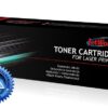Toner JetWorld zamiennik 139X W1390X HP LaserJet Pro 3001