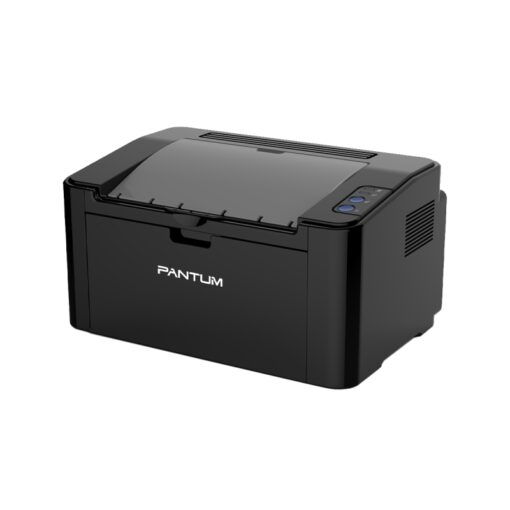 Monochromatyczna laserowa drukarka jednofunkcyjna P2500W