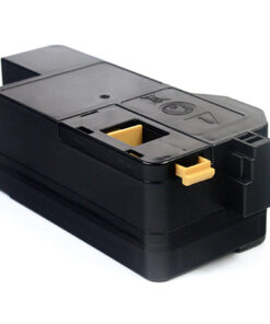 Pojemnik na zużyty toner / Waste box do Minolta WB-P11
